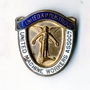 United+Machine+Workers+Association+badge+%28image%2Fjpeg%29