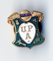 United+Pattern+Makers+Association+badge+%28image%2Fjpeg%29