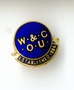 Wheelwrights+and+Coachmakers+Operatives+Union+badge+%28image%2Fjpeg%29