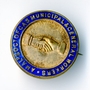 Amalgamated+Society+of+Gas+Municipal+and+General+Workers+badge+%28image%2Fjpeg%29