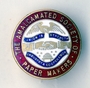 Amalgamated+Society+of+Paper+Makers+badge+%28image%2Fjpeg%29