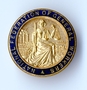 Federation+of+General+Workers+badge+%28image%2Fjpeg%29