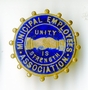 Municipal+Employees+Association+badge+%28image%2Fjpeg%29