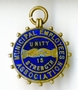 Municipal+Employees+Association+badge+%28image%2Fjpeg%29