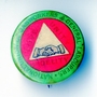 National+Union+of+Gas+and+General+Labourers+badge+%28image%2Fjpeg%29
