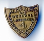 National+Union+of+Gas+and+General+Labourers+badge+%28image%2Fjpeg%29