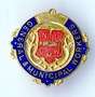 National+Union+of+General+and+Municipal+Workers+badge+%28image%2Fjpeg%29