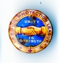 Transport+and+General+Workers+Union+badge+%28image%2Fjpeg%29