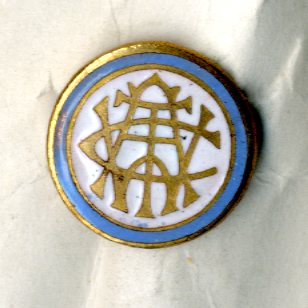  Assocation of Wireless and Cable Telegraphists badge (image/jpeg)