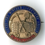 Cleveland+Miners+and+Quarrymens%27+Association+badge+%28image%2Fjpeg%29