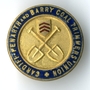 Coal+Trimmers+Union%2C+Cardiff%2C+Penarth%2C+Barry+badge+%28image%2Fjpeg%29