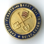 Coal+Trimmers+Union%2C+Cardiff%2C+Penarth%2C+Barry+badge+%28image%2Fjpeg%29