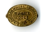 Durham+Miners+Association%2C+Wingate+Lodge+badge+%28image%2Fjpeg%29