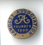 Fawcett+Association+badge+%28image%2Fjpeg%29