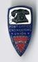 Post+Office+Engineering+Union%2C+Jubilee+1937+badge+%28image%2Fjpeg%29