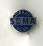 South+Derbyshire+Miners+Association+Jubilee+1937+badge+%28image%2Fjpeg%29