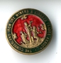 The+Cumberland+Iron-ore+miners+and+Kindred+Trades+badge+%28image%2Fjpeg%29