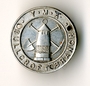 Yorkshire+Miners%27+Association%2C+Bullcroft+Branch+badge+%28image%2Fjpeg%29