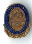 Amalgamated+Union+of+Life+Assurance+Workers+badge+%28image%2Fjpeg%29