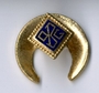 Bank+Officers+Guild+badge+%28image%2Fjpeg%29
