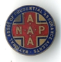 National+Association+of+Prudential+Assurance+Agents+badge+%28image%2Fjpeg%29