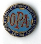 National+Society+of+Operative+Printers+and+Assistants+badge+%28image%2Fjpeg%29