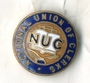 National+Union+of+Clerks+badge+%28image%2Fjpeg%29