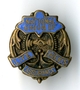 National+Union+of+Life+Assurance+Agents+badge+%28image%2Fjpeg%29