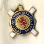 Scottish+Typographical+Association+badge+%28image%2Fjpeg%29