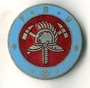 Fire+Brigade+Union+badge+%28image%2Fjpeg%29