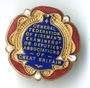 General+Federation+of+Firemen+Examiners%27+or+Deputies%27+Association+of+Great+Britain+badge+%28image%2Fjpeg%29