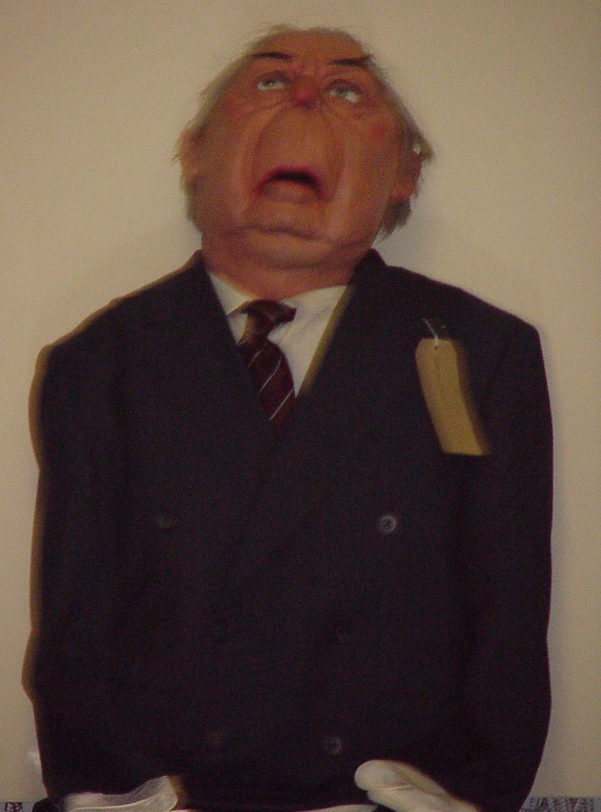 NMLH.2001.19.1(Fine).jpg (image/jpeg)