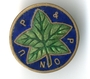 National+Union+of+Police+and+Prison+Officers+badge+%28image%2Fjpeg%29