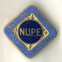 National+Union+of+Public+Employees+badge+%28image%2Fjpeg%29