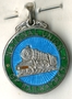 National+Union+of+Railwaymen+badge+%28image%2Fjpeg%29