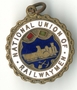 National+Union+of+Railwaymen+badge+%28image%2Fjpeg%29