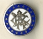 +Railway+Clerks+Association+badge+%28image%2Fjpeg%29