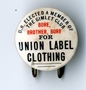 Amalgamated+Union+of+Clothing+Operatives+badge+%28image%2Fjpeg%29