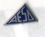 Association+of+Engineering+and+Shipbuilding+Draughtsmen+badge+%28image%2Fjpeg%29
