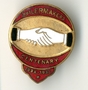 Boilermakers+and+Iron+and+Steel+Shipbuilders+Society+badge+%28image%2Fjpeg%29