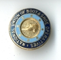 National+Union+of+Boot+and+Shoe+Operatives+badge+%28image%2Fjpeg%29