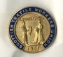 Scottish+Textile+Workers+Union+badge+%28image%2Fjpeg%29