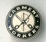 United+Garment+Workers+badge+%28image%2Fjpeg%29