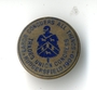 Trade+Union+Congress+Huddersfield+badge+%28image%2Fjpeg%29