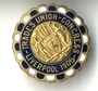 Trade+Union+Congress+Liverpool+badge+%28image%2Fjpeg%29