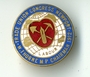 Trade+Union+Congress+Newport+badge+%28image%2Fjpeg%29