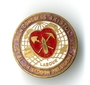Trades+Union+Congress+Bristol+1915+badge+%28image%2Fjpeg%29