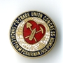 Trades+Union+Congress+Ipswich+1909+badge+%28image%2Fjpeg%29