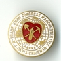 Trades+Union+Congress+Manchester+1913+badge+%28image%2Fjpeg%29