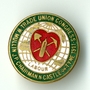 Trades+Union+Congress+Newcastle-upon-tyne+1911+badge+%28image%2Fjpeg%29